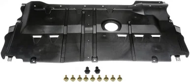 Dorman 924015 Splash Shield