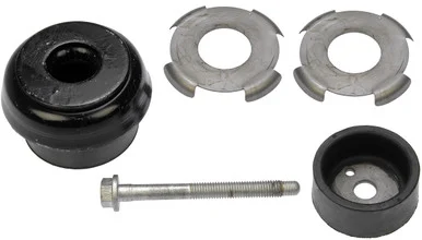 Dorman 924040 Body Mount Kit