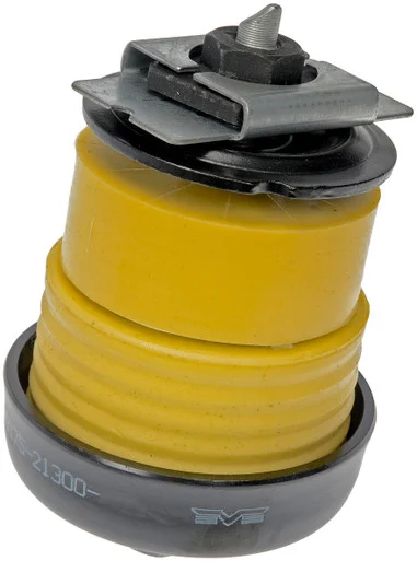 Dorman 924065 Body Mount Kit