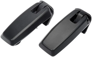 Dorman 924123 Glass Hinge