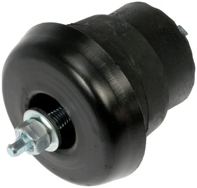 Dorman 924130 Body Mount Kit