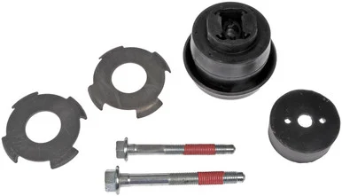 Dorman 924134 Body Mount Kit