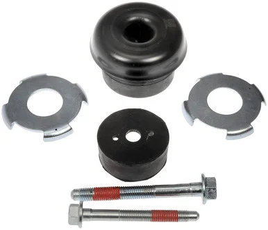 Dorman 924135 Body Mount Kit