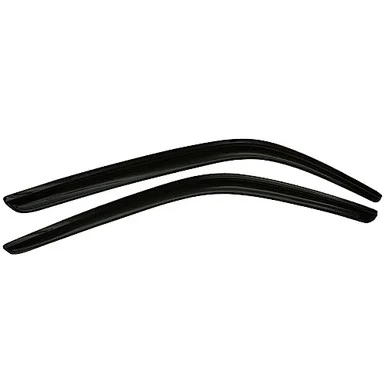 Auto Ventshade 92416 Outside Mount Vent Visor
