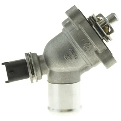 Moto Rad 924221 Integrated Housing Thermostat