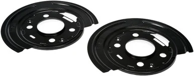Dorman 924223 Brake Dust Shield