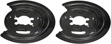 Dorman 924225 Brake Dust Shield