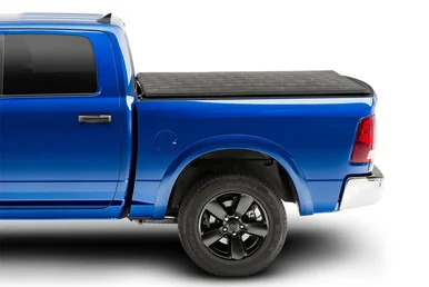 Extang 92424 Soft Folding Truck Bed Tonneau Cover