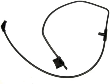 Dorman 924250 Windsheild Washer Hose