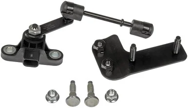 Dorman 924261 Suspension Sensor