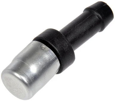Dorman 924284 Differential Vent