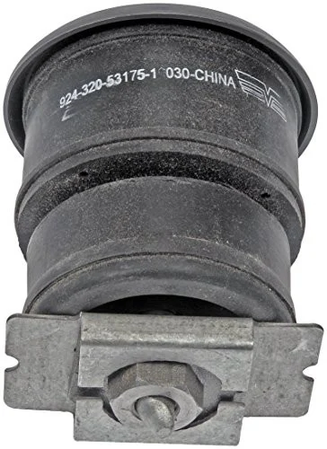 Dorman 924320 Body Mount Kit