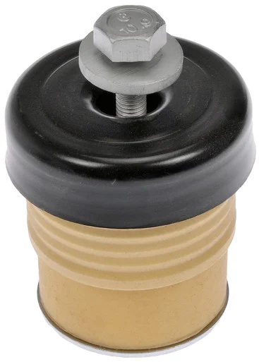Dorman 924328 Body Mount Kit