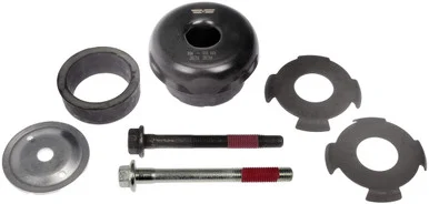Dorman 924335 Body Mount Kit