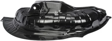 Dorman 924358 Shock Rust Repair