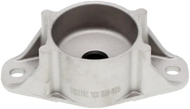 Dorman 924412 Shock Mount