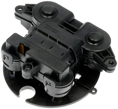 Dorman 924415 Mirror Control Motor