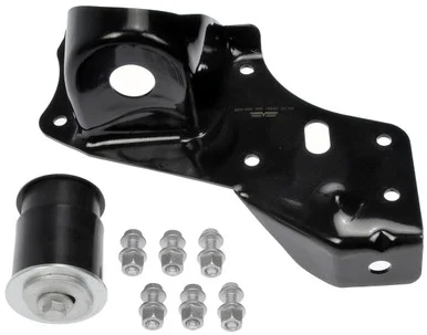 Dorman 924420 Mounting Bracket