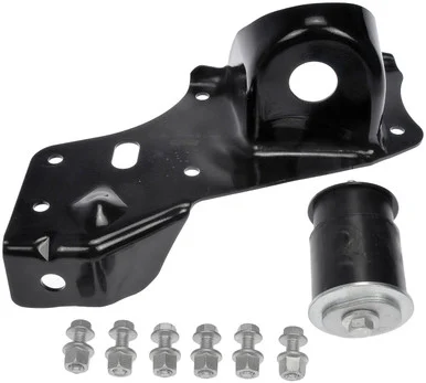 Dorman 924421 Mounting Bracket