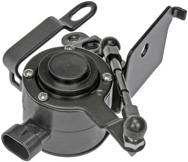 Dorman 924489 Air Suspension Sensor