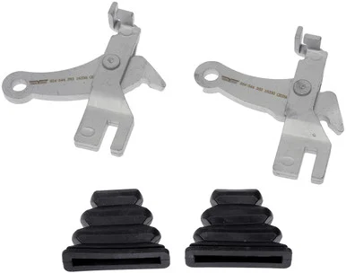 Dorman 924544 Parking Brake Lever Kit