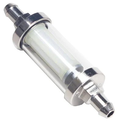 Hedman Performance 9245 Fuel Filter - Hedman Performance Group