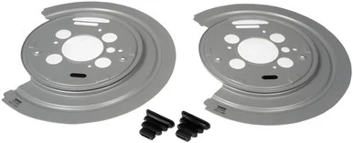 Dorman 924685 Brake Dust Shield