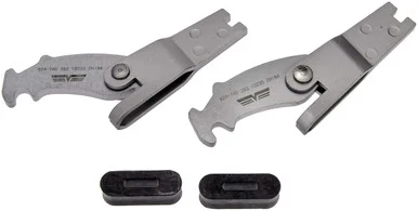 Dorman 924740 Parking Brake Lever Kit