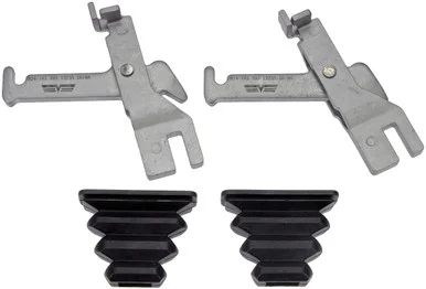 Dorman 924743 Parking Brake Lever Kit