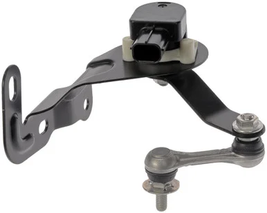 Dorman 924772 Headlight Sensor