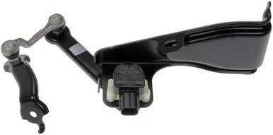 Dorman 924773 Headlight Sensor