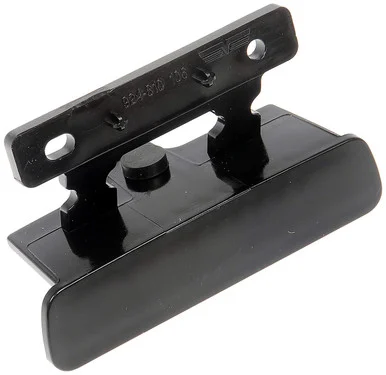 Dorman 924810 Center Console Latch