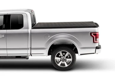 Extang 92488 Soft Folding Truck Bed Tonneau Cover 92488_68