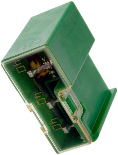 Dorman 925160 40 Amp Fuse