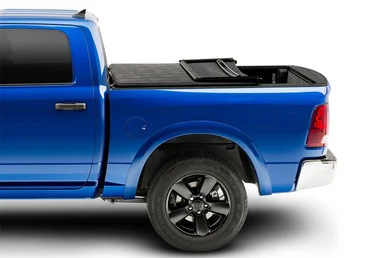 Extang 92535 Soft Folding Truck Bed Tonneau Cover 92535_68