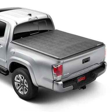 Extang 92560 Trifecta 2 Soft Folding Tonneau Cover for Chevy S10