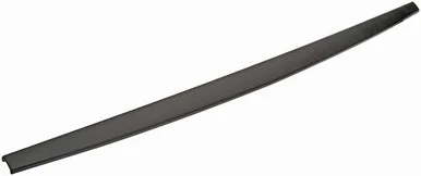 Dorman 925626 Tailegate Molding Assembly