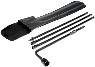 Dorman 926000 Jack Tool Kit