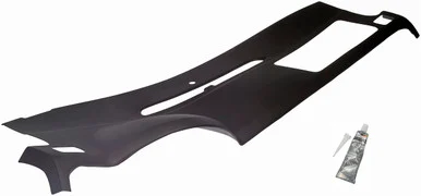 Dorman 926120 Dashboard Cover Panel