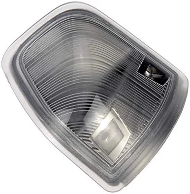 Dorman 926122 LED Turn Signal