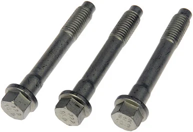 Dorman 926173 Hub And Bearing Mounting Bolts