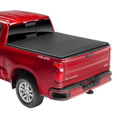 Extang 92625 Soft Folding Truck Bed Tonneau Cover 92625_68