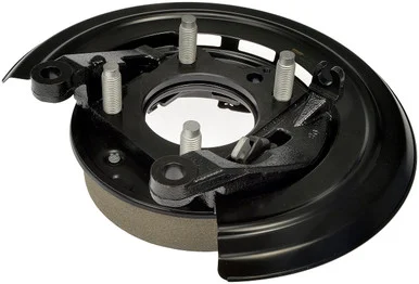 Dorman 926266 Loaded Backing Plate