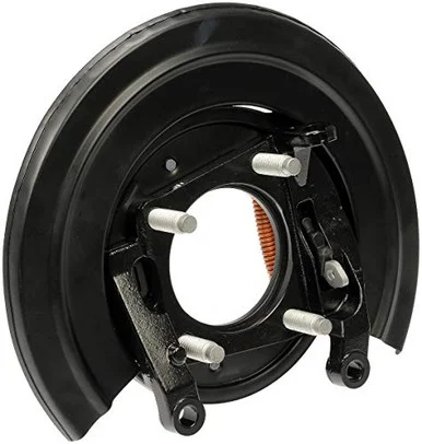 Dorman 926270 Backing Plate