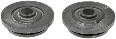 Dorman 926274 Radiator Mount Bushing