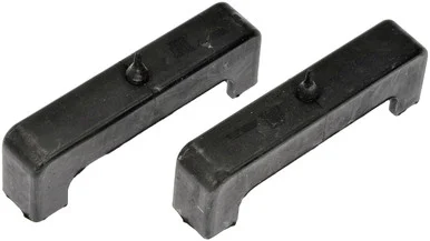 Dorman 926276 Rad Mount Bushing