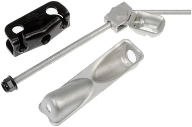 Dorman 926284 Brake Cable Adjuster