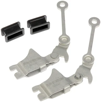 Dorman 926294 Parking Brake Shoe Kit