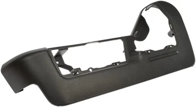 Dorman 926366 Seat Track Cover
