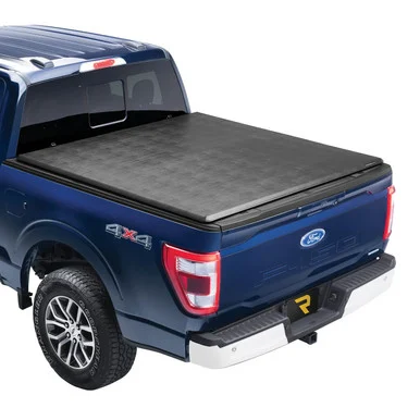 Extang 92637 Trifecta 2.0 Tonneau Cover for Ford Ranger 5' Bed